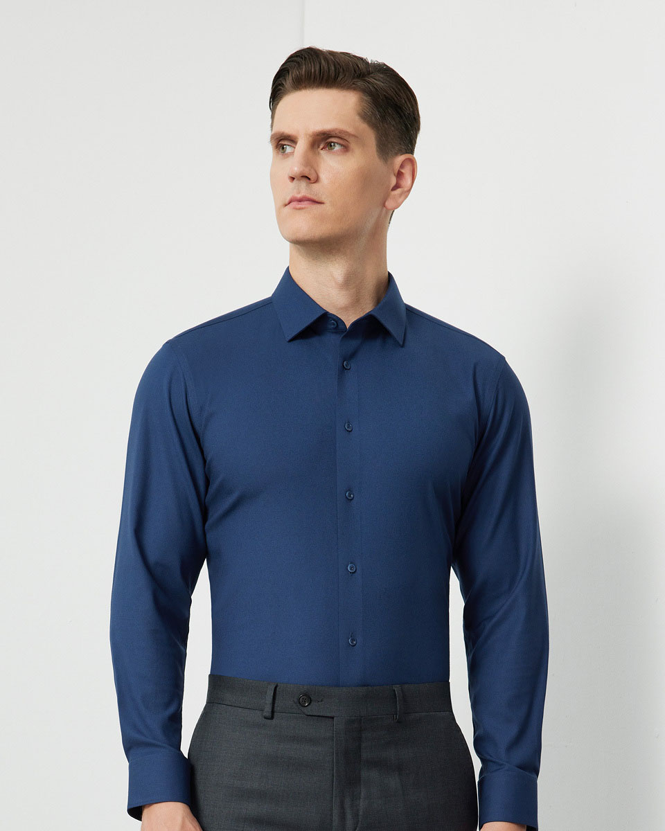 ʯ��ׯ��װ���ƶ��� ���¶���