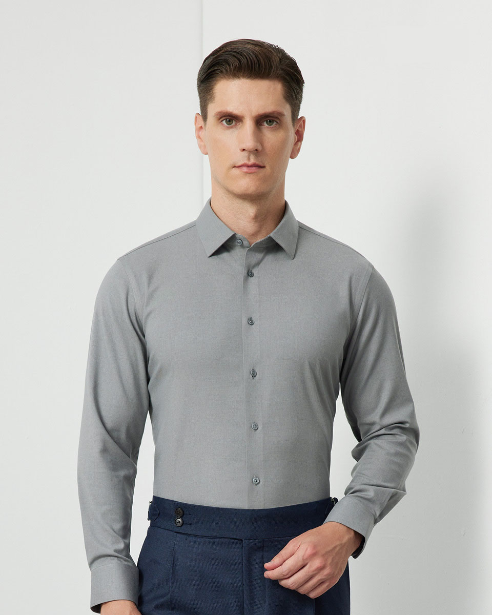 ʯ��ׯְҵװ���� ���¶���