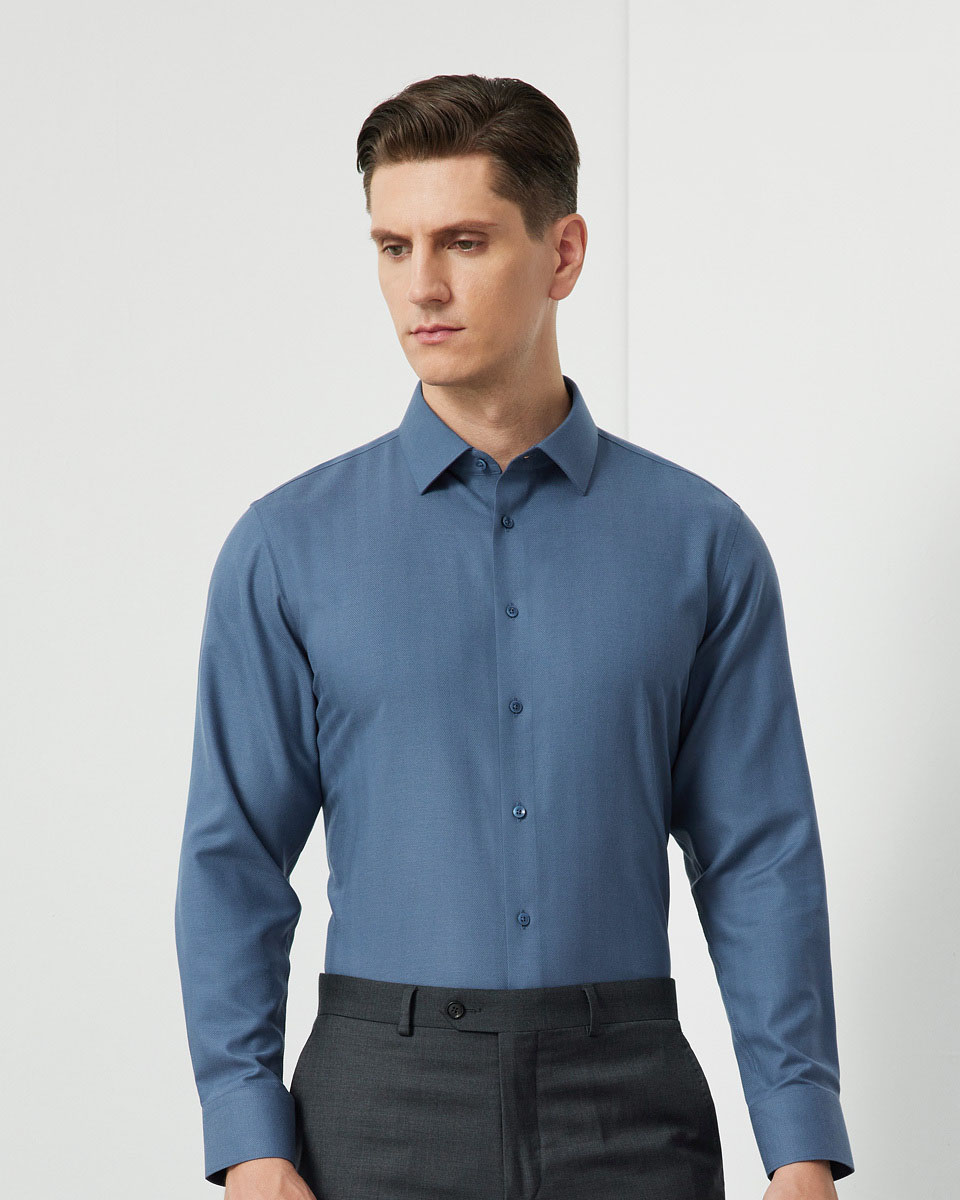 ʯ��ׯְҵװ���� ���¶���