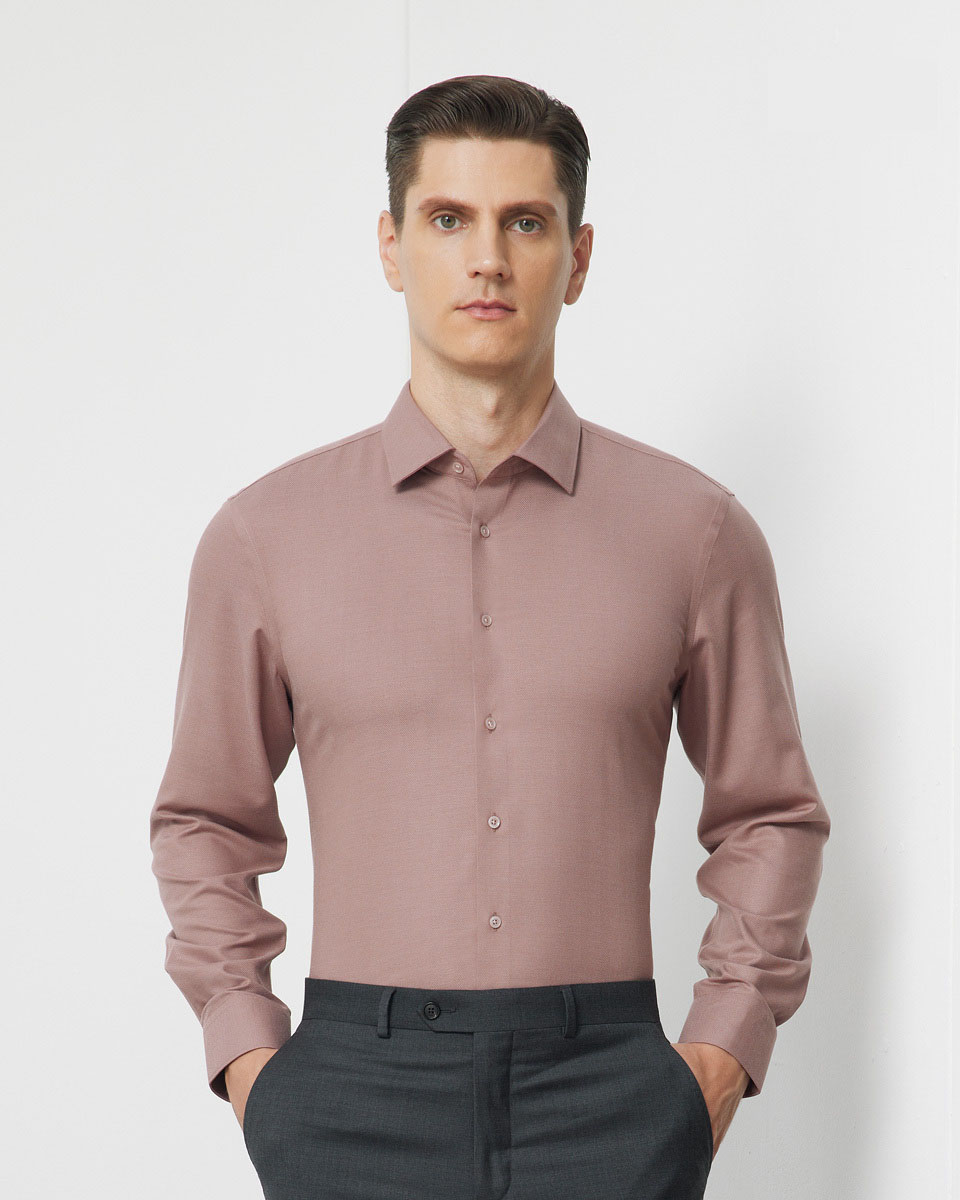 ʯ��ׯְҵװ���� ���¶���