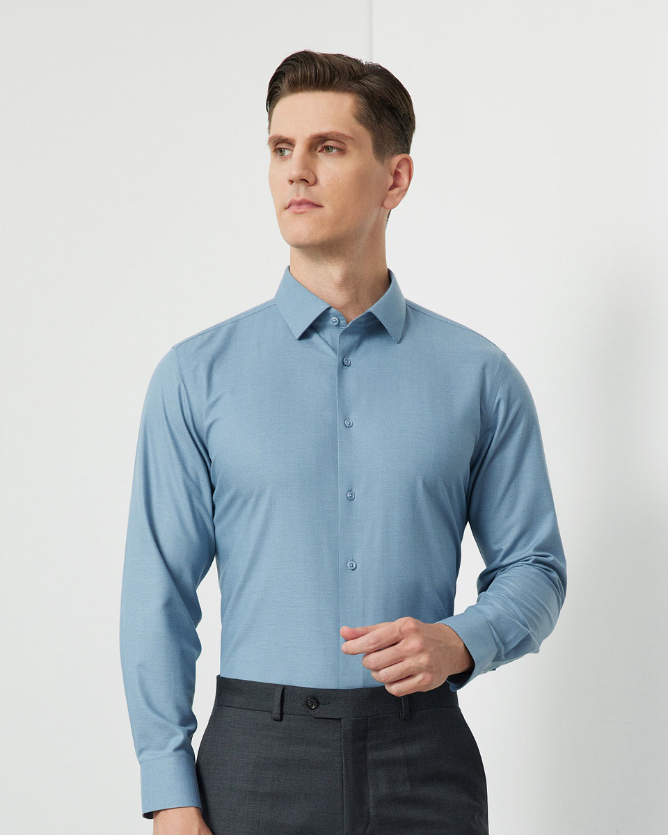 ʯ��ׯְҵװ���� ���¶���