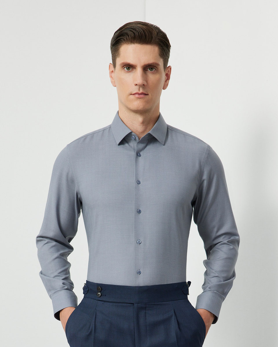 ʯ��ׯְҵװ���ƶ��� ���¶���