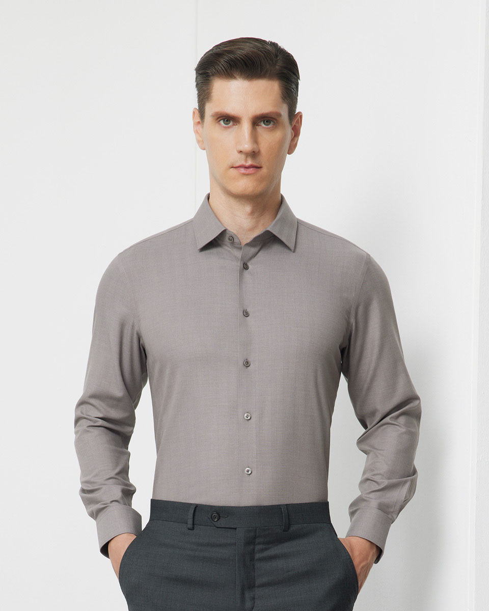 ʯ��ׯְҵװ���� ���¶���