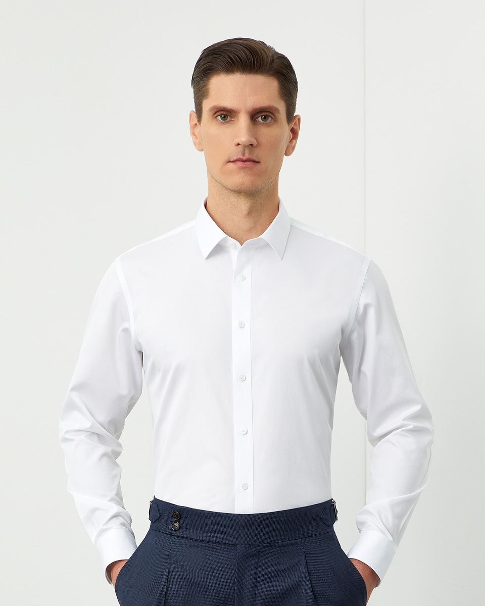 ʯ��ׯ���������� ���¶���