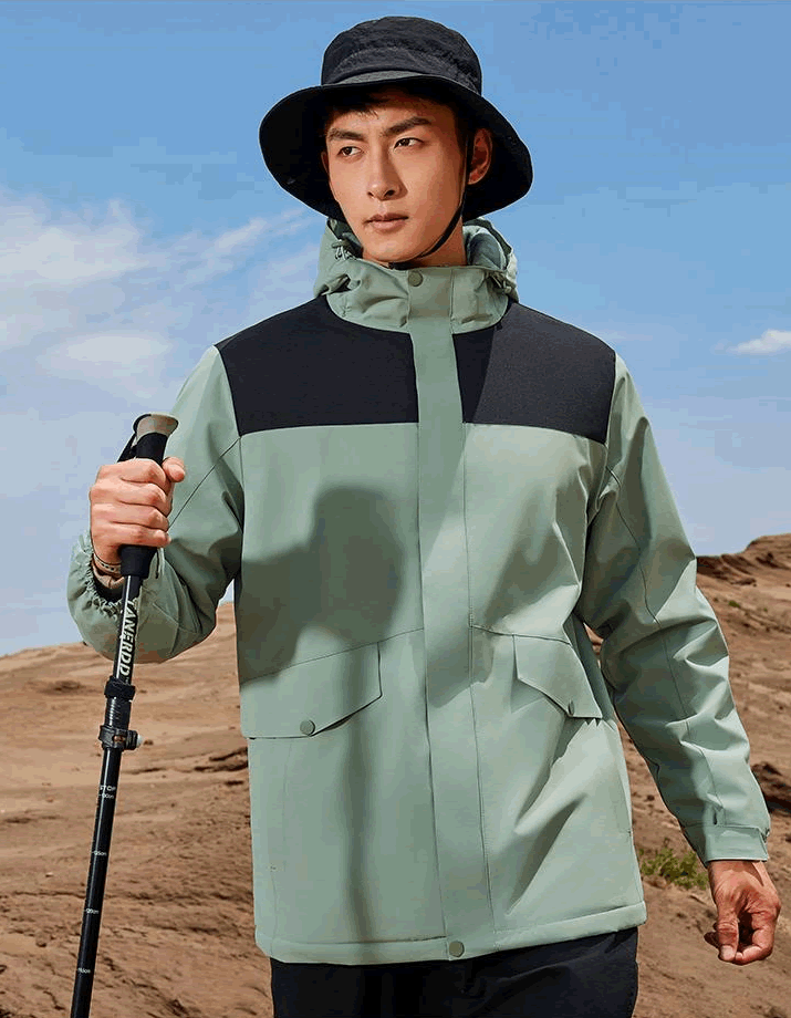 ʯ��ׯ��װ���ƶ��� ����¶���