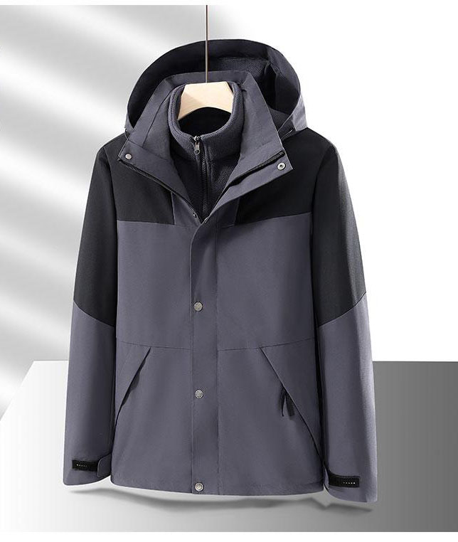 ʯ��ׯ��װ���� ����¶���