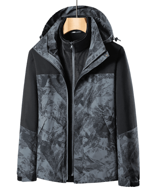 ʯ��ׯ��װ���� ����¶���