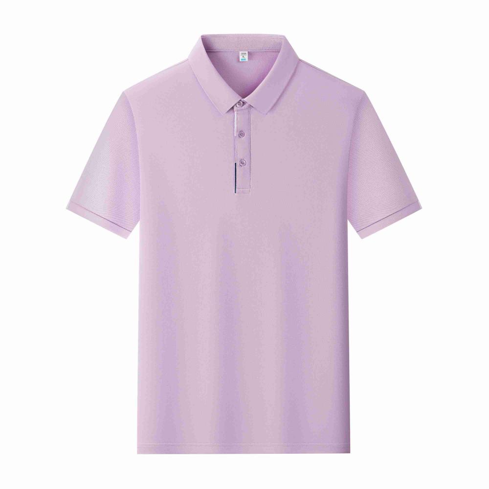 T֮