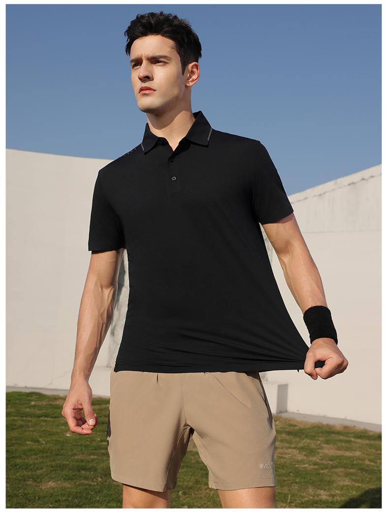 ʯ��ׯ��װ���ƶ��� T������