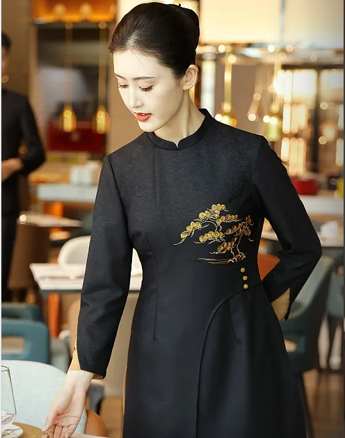 ʯ��ׯ���������ƶ���