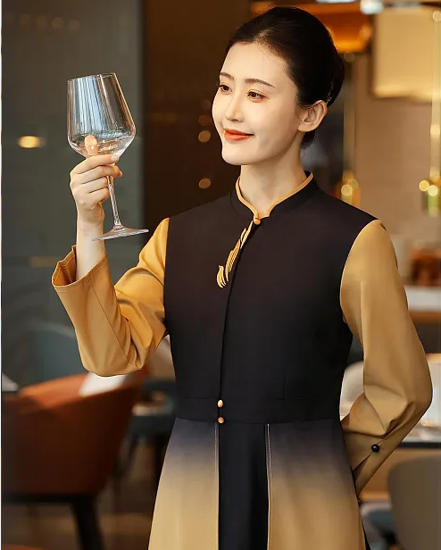 ʯ��ׯ���������ƶ���