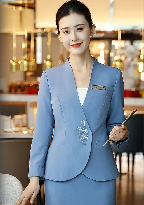 ʯ��ׯ���������ƶ���