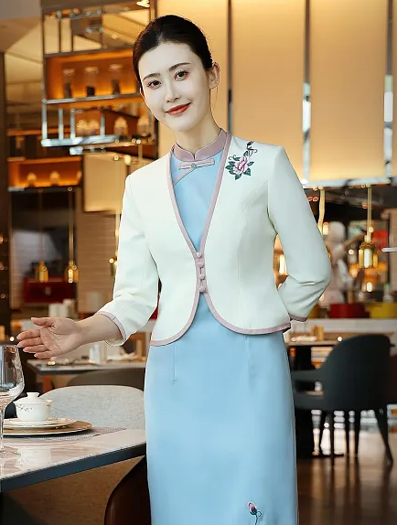 ʯ��ׯ���������ƶ���