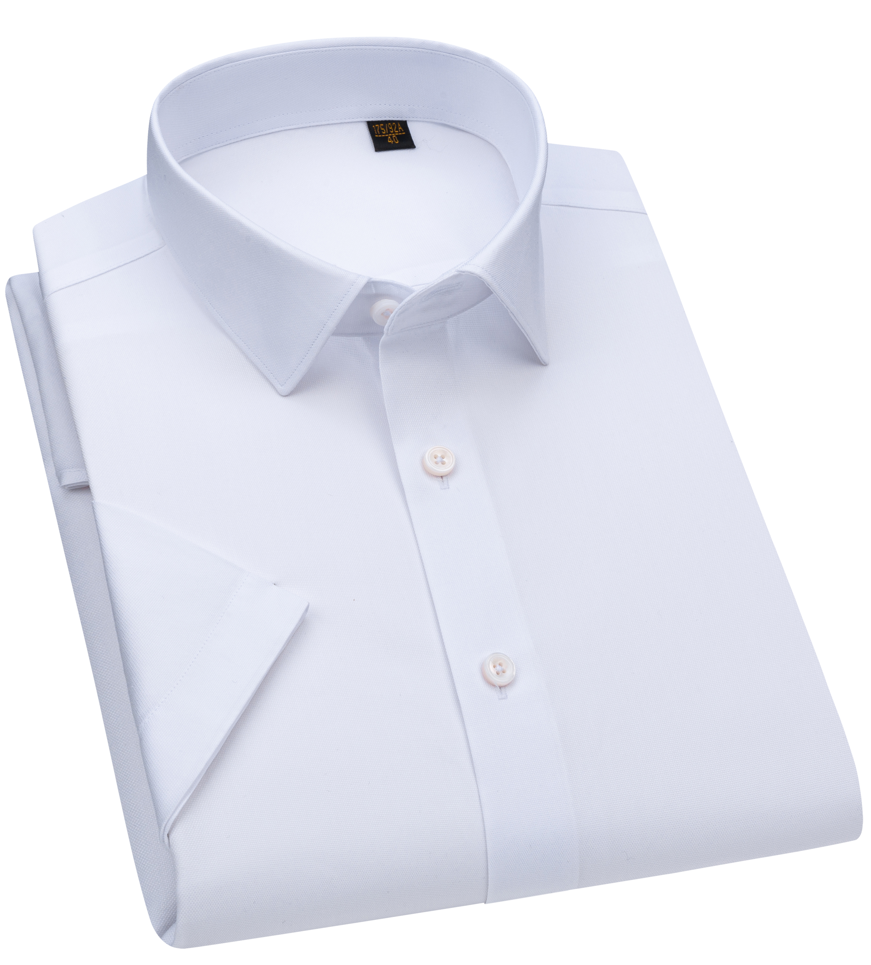 ʯ��ׯְҵװ���ƶ��� ���¶���