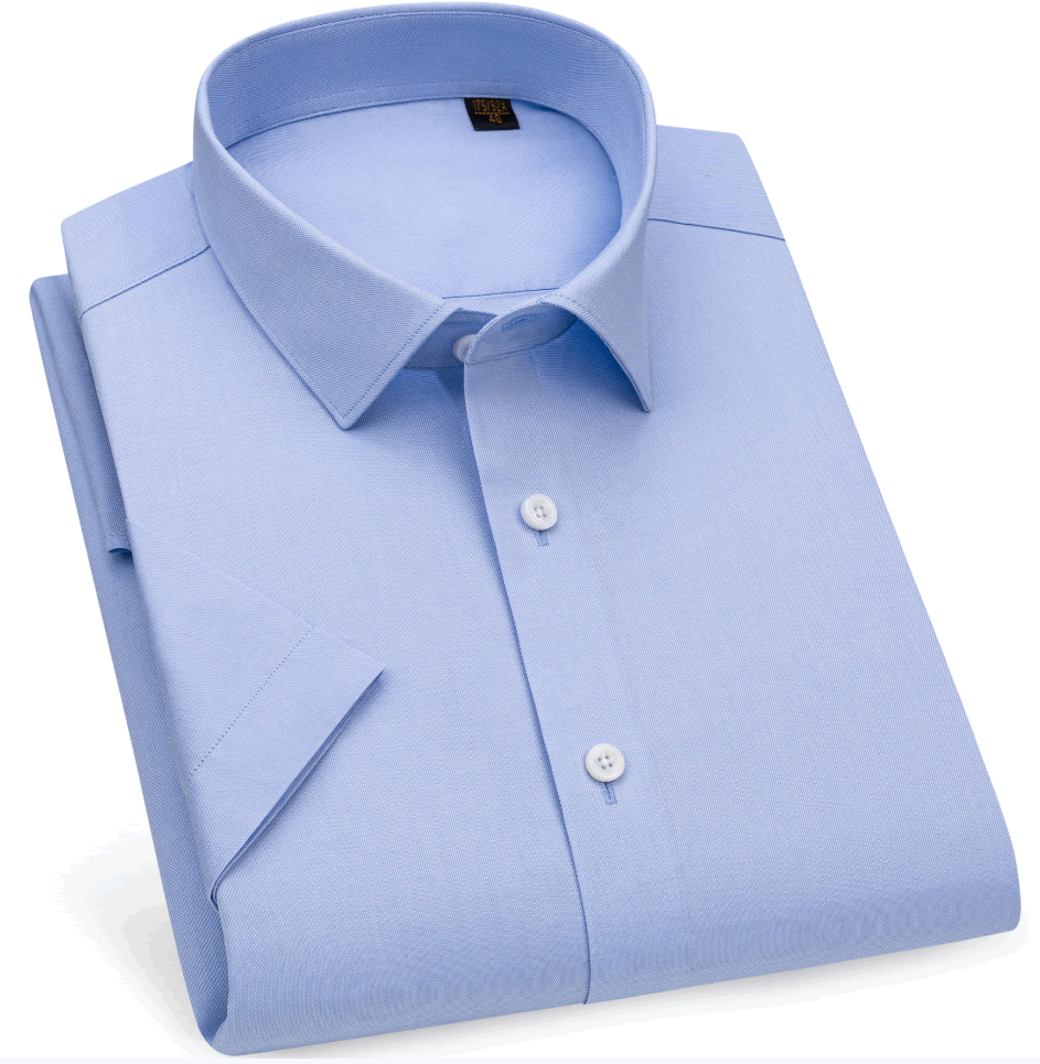 ʯ��ׯְҵװ���ƶ��� ���¶���