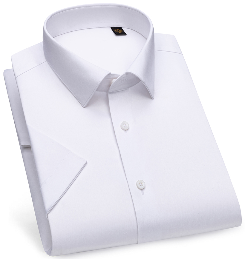 ʯ��ׯְҵװ���ƶ��� ���¶���