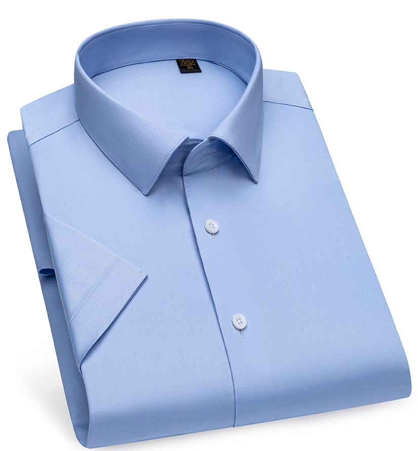 ʯ��ׯְҵװ���ƶ��� ���¶���