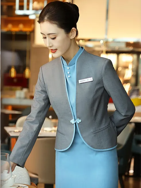 ʯ��ׯ���������ƶ���