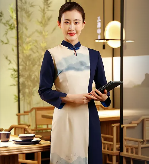 ʯ��ׯ���������ƶ���