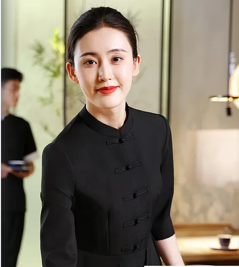 ʯ��ׯ���������ƶ���