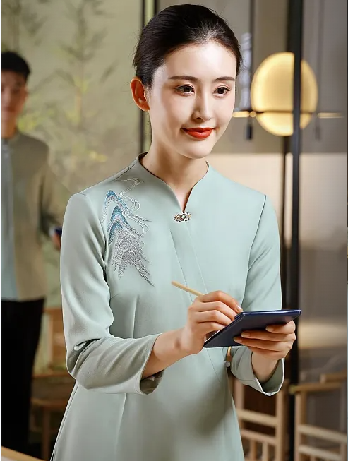 ʯ��ׯ���������ƶ���