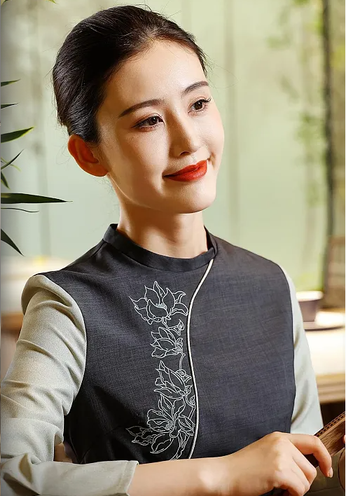 ʯ��ׯ���������ƶ���