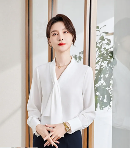 ʯ��ׯְҵװ���ƶ���