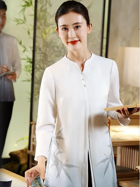 ʯ��ׯ���������ƶ���