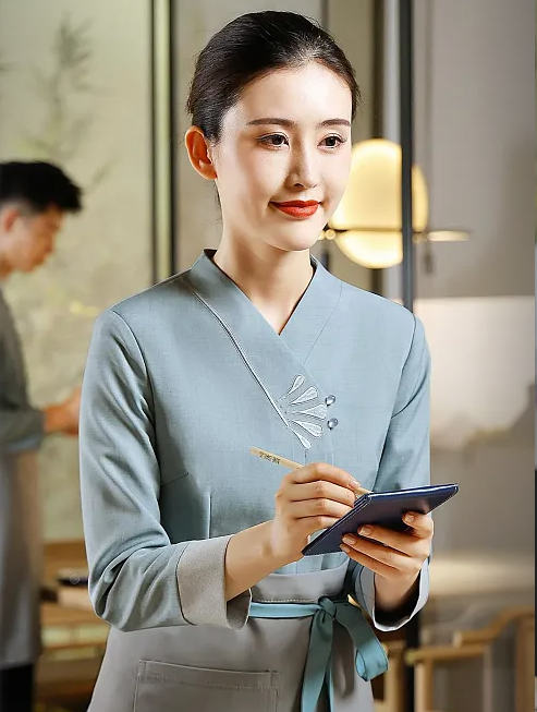 ʯ��ׯ���������ƶ���