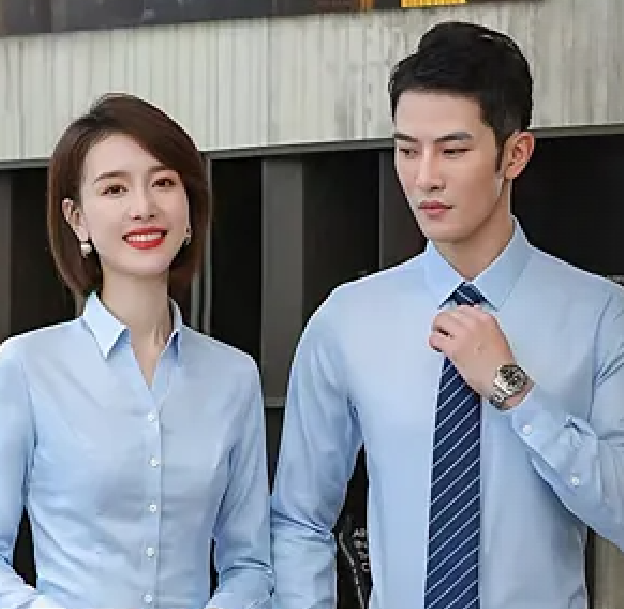 ʯ��ׯ��װ���ƶ���