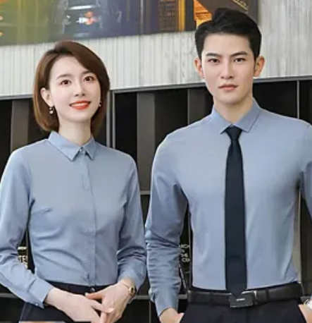 ʯ��ׯ��װ���ƶ���