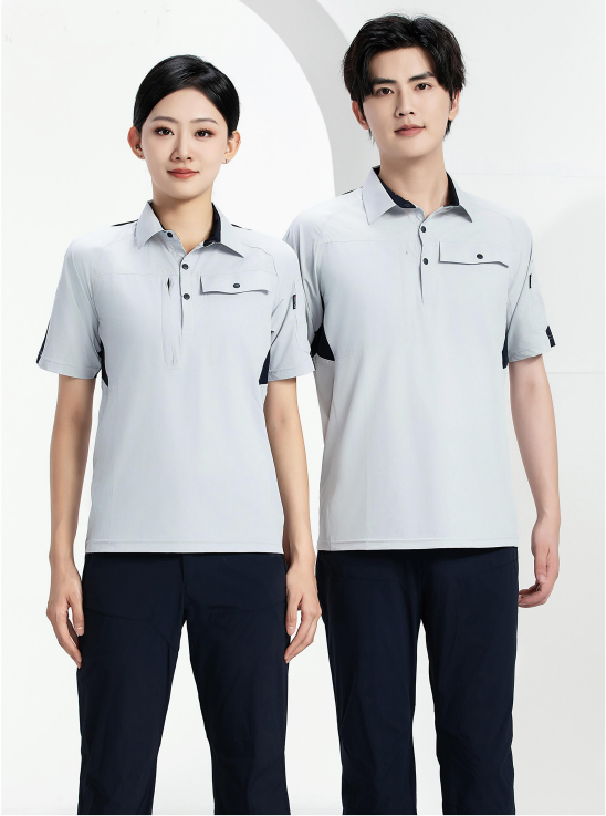 ʯ��ׯ��װ���ƶ���