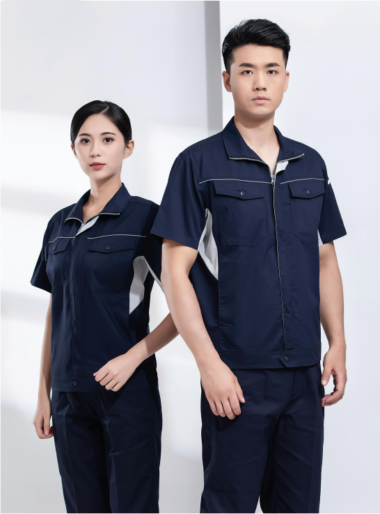 ʯ��ׯ��װ���ƶ���