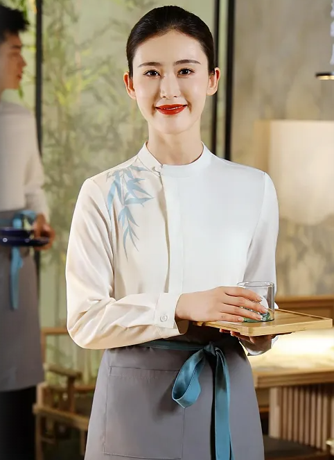 ʯ��ׯ���������ƶ���