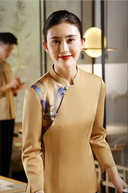 ʯ��ׯ���������ƶ���