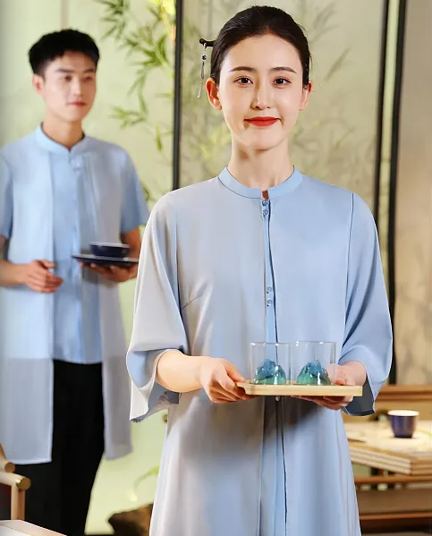 ʯ��ׯ���������ƶ���