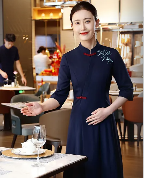 ʯ��ׯ���������ƶ���