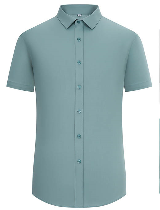 ʯ��ׯְҵװ���ƶ��� ���¶���