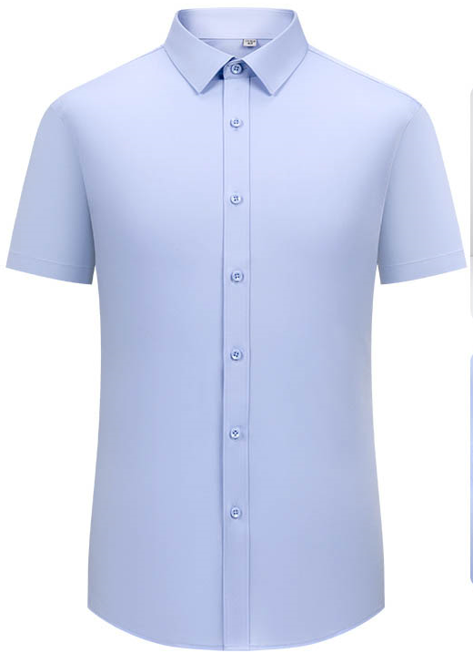 ʯ��ׯְҵװ���ƶ���