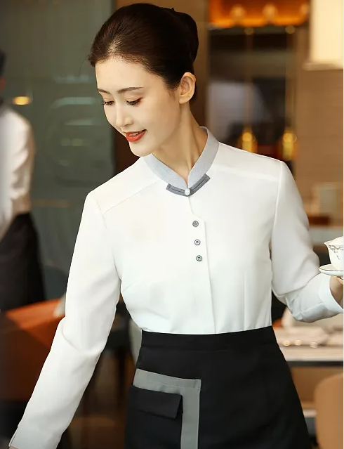 ʯ��ׯ���������ƶ���