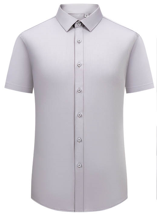 ʯ��ׯְҵװ���ƶ��� ���¶���