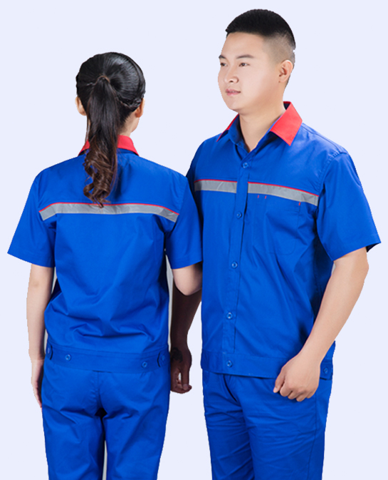 ʯ��ׯ��װ���ƶ���