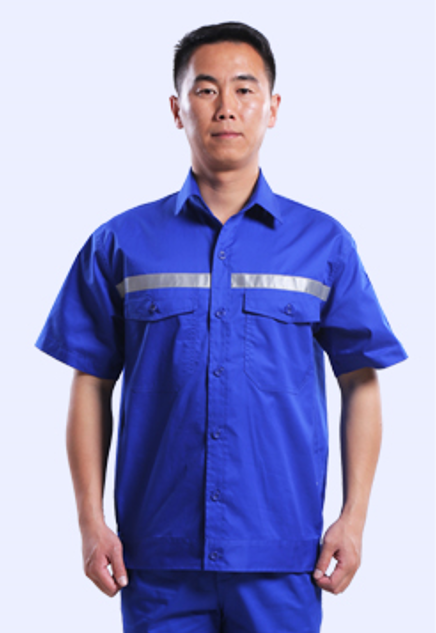 ʯ��ׯ��װ���ƶ���