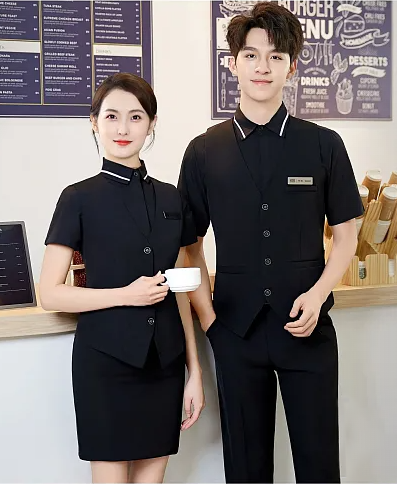 ʯ��ׯ���������ƶ���