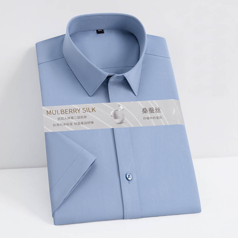 ʯ��ׯְҵװ���ƶ��� ���¶���