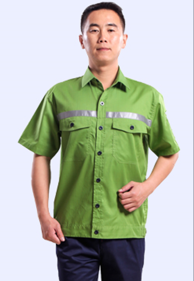 ʯ��ׯ��װ���ƶ���