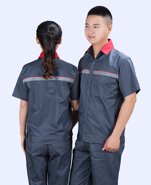 �ӱ���װ���ƶ���