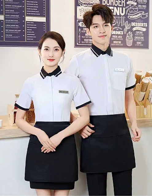 ʯ��ׯ���������ƶ���