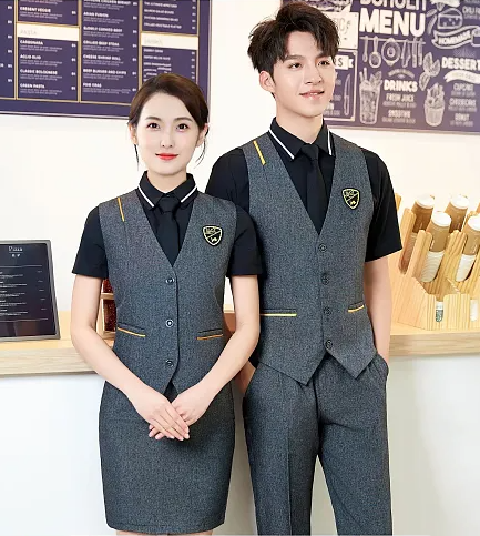 ʯ��ׯ���������ƶ���