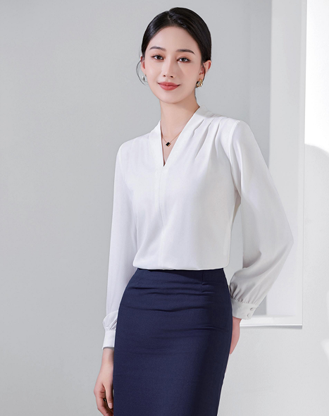 ʯ��ׯ���¶��ƶ���